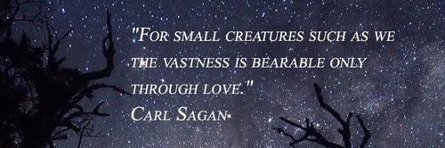 saevargustavss's profile banner image