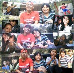DwiAgustiniLanpan banner