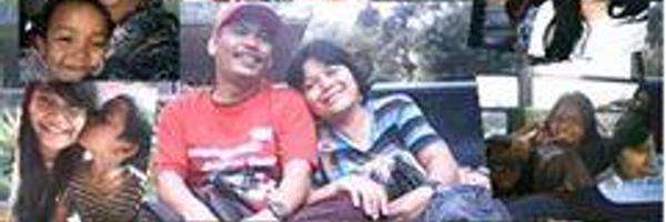 dwiLanpan Profile Banner