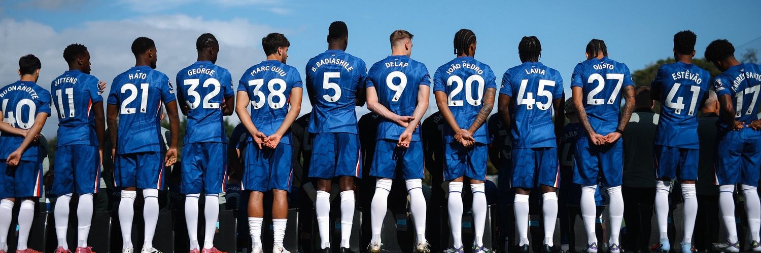 Badmon🇬🇭 banner