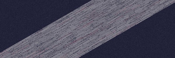 jesi_rgb Profile Banner