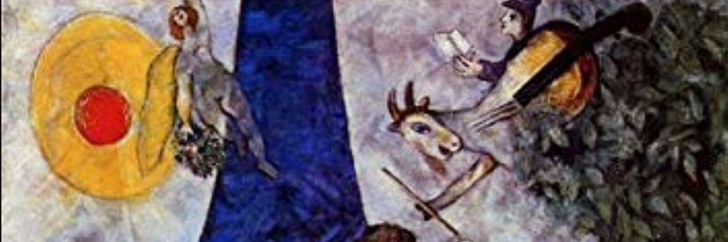 heartnoking's profile banner image