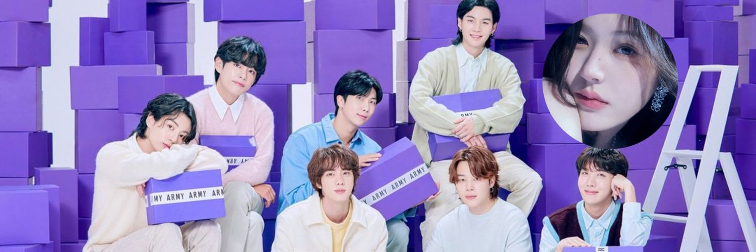 𝓜𝓲 🍒 banner