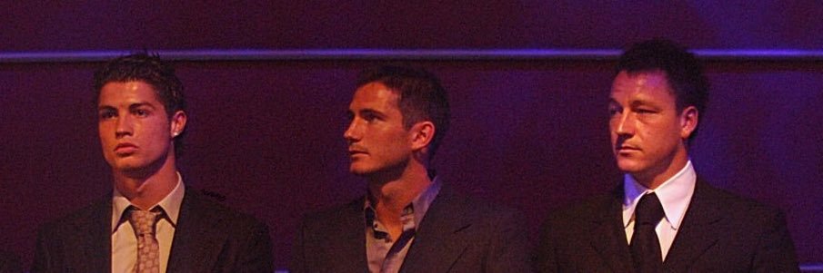 منذر بلوز banner