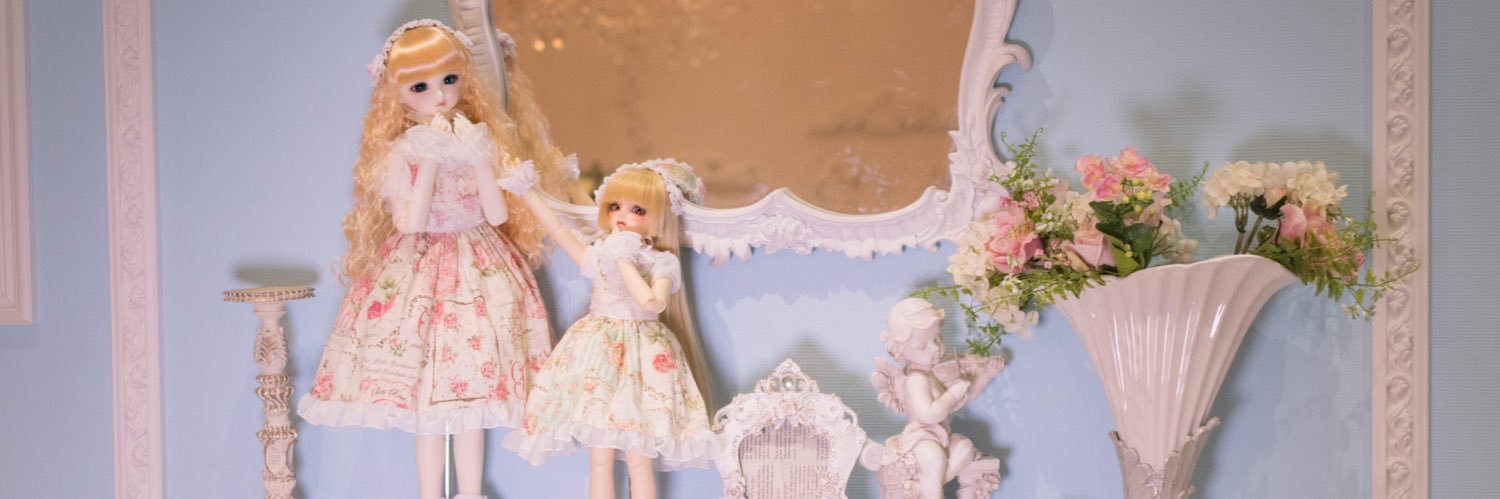 Sugar_WSATime's profile banner image