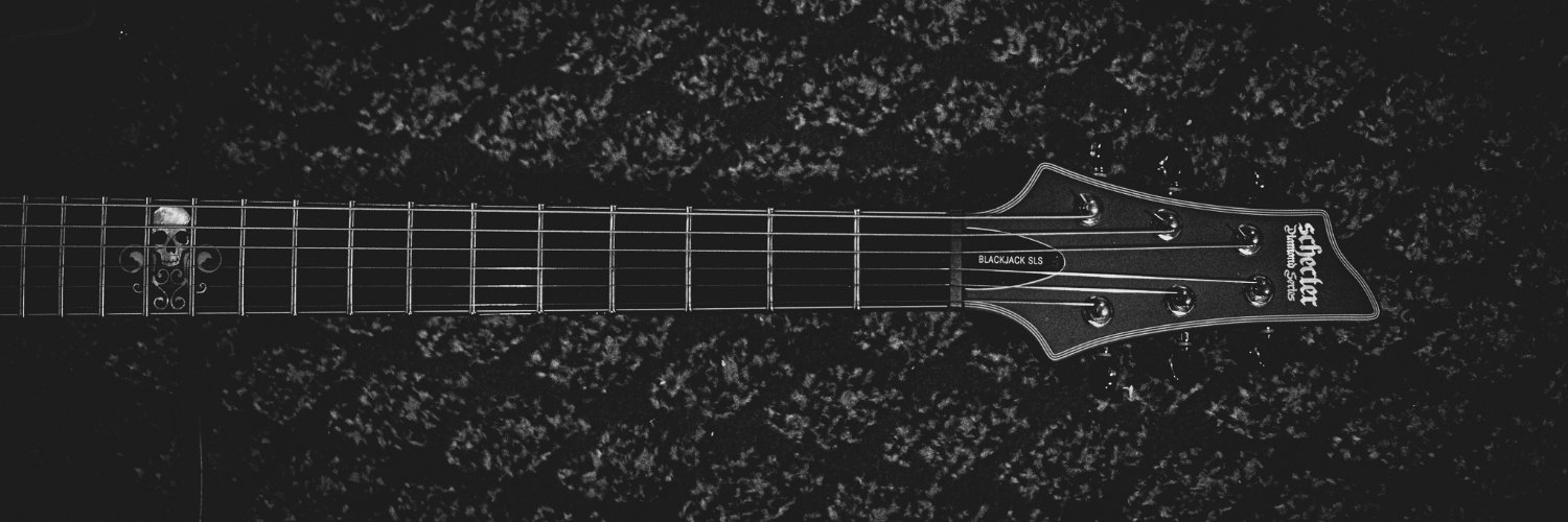 Radio Strange banner