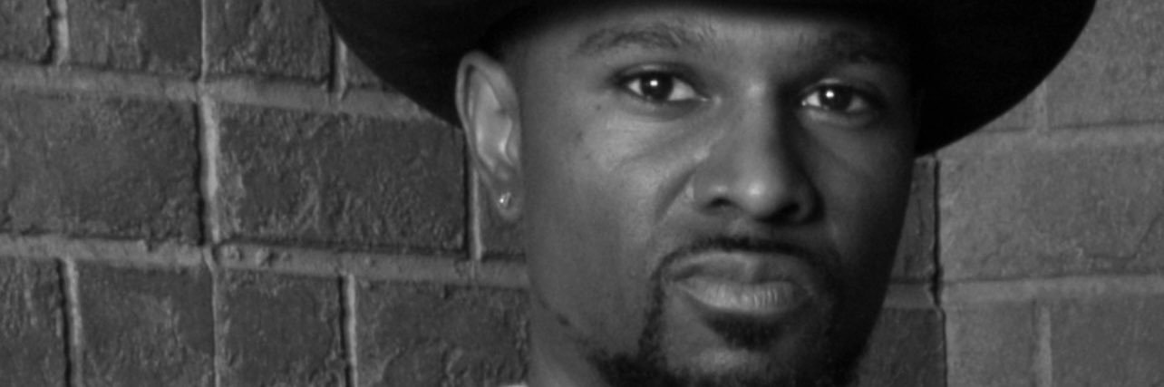 _DrPhilGood's profile banner image