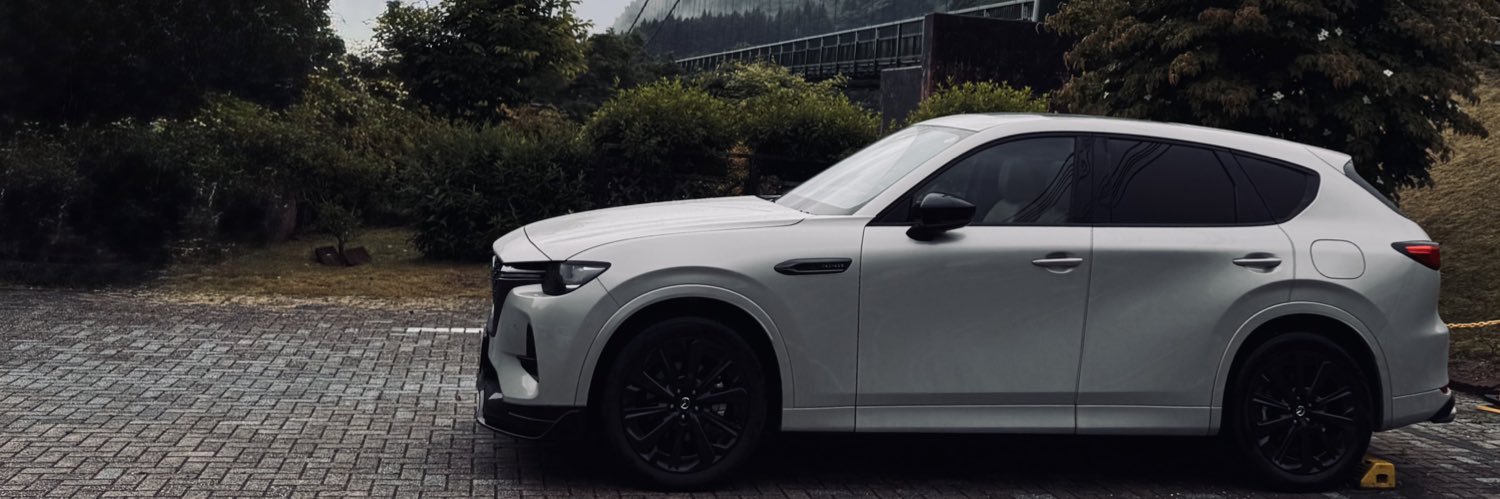 roro_maj7's profile banner image