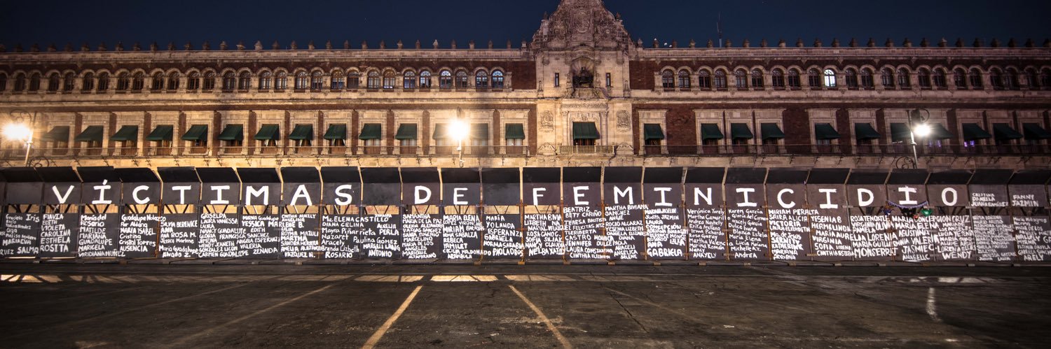 Mauricio Lopez banner