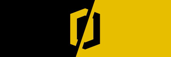 SpeedyTM_ Profile Banner