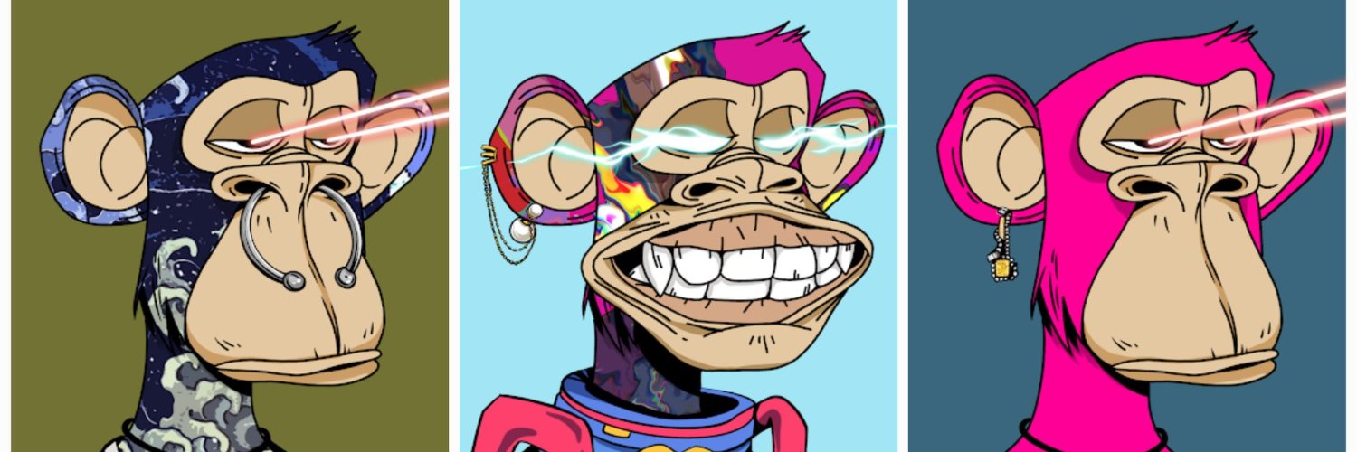Dennis banner
