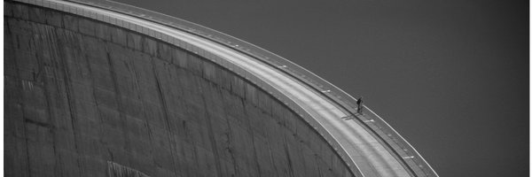 ColinSimkin Profile Banner