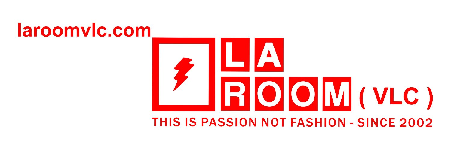 boomlapop's profile banner image