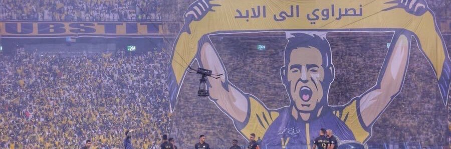 s3ad_tam's profile banner image