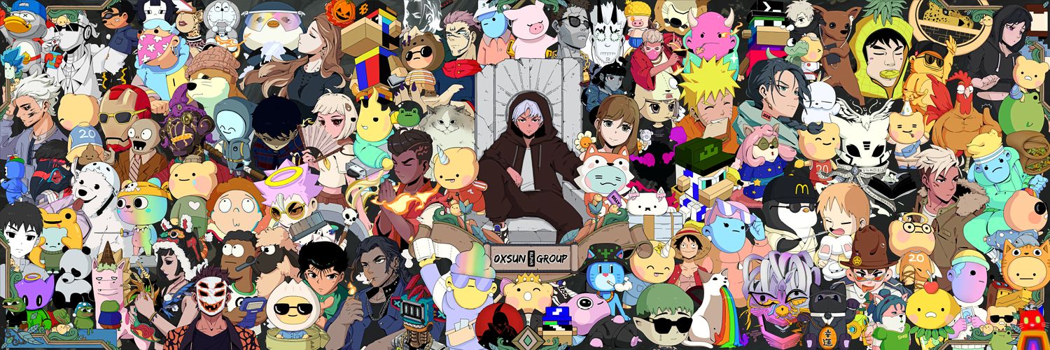Sneakerb banner