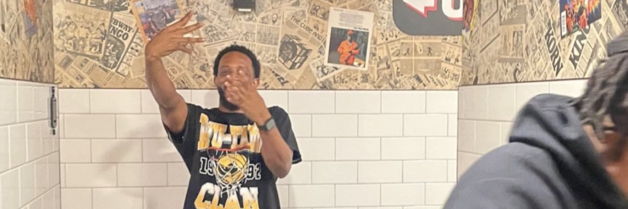 _CoolPapaBell's profile banner image