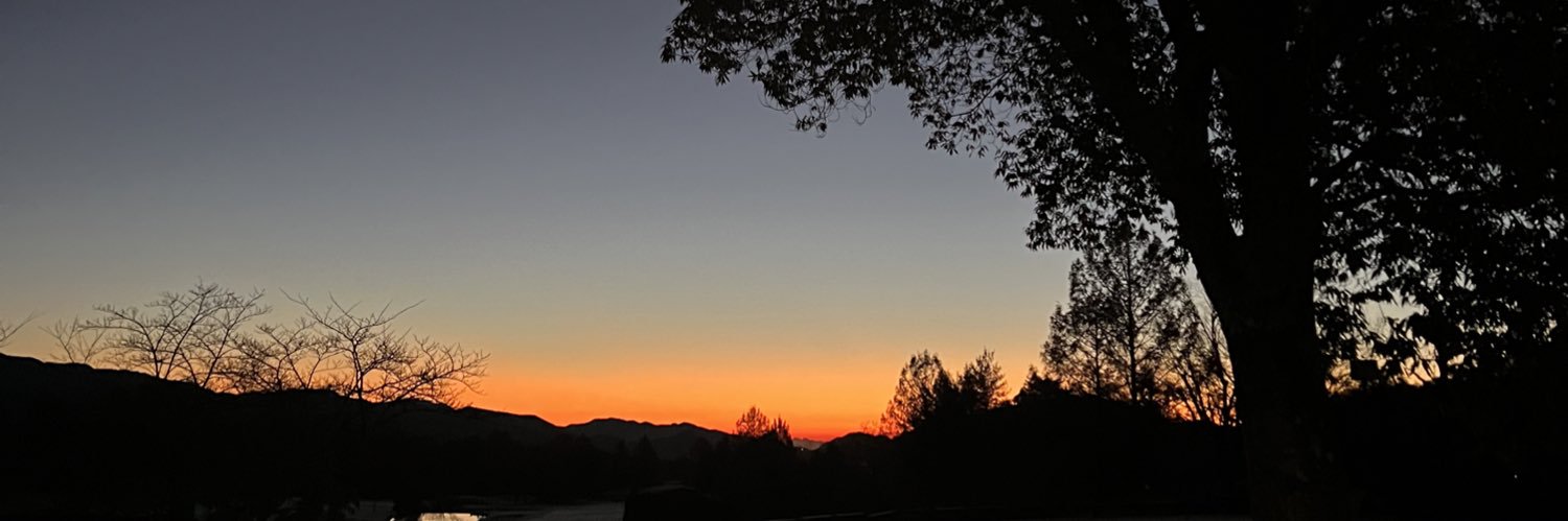 716_ysd's profile banner image