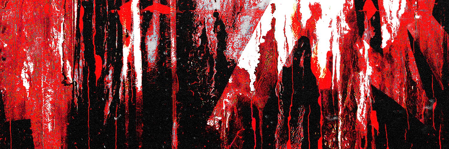 flb - ℝⒺη𝕌ѕ ♛ banner