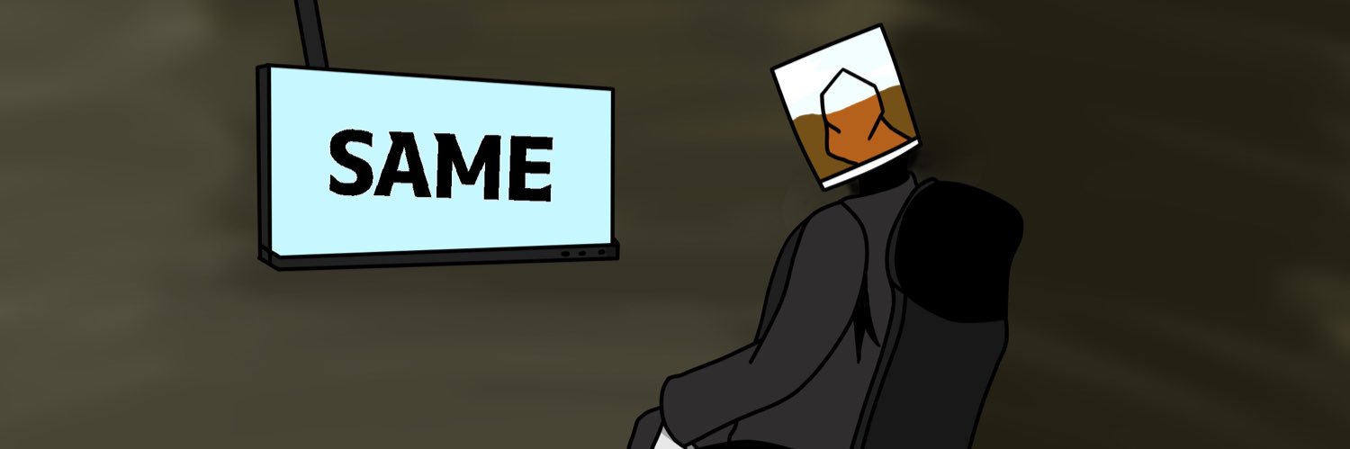病闇's banner