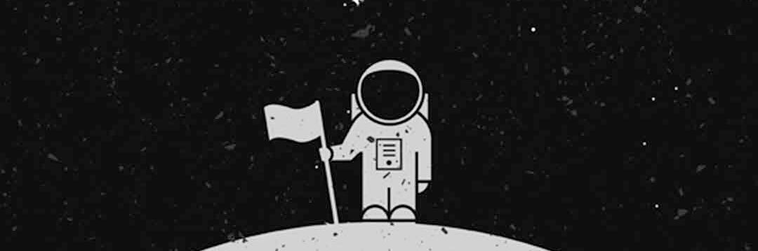 edD_Moreno12's profile banner image