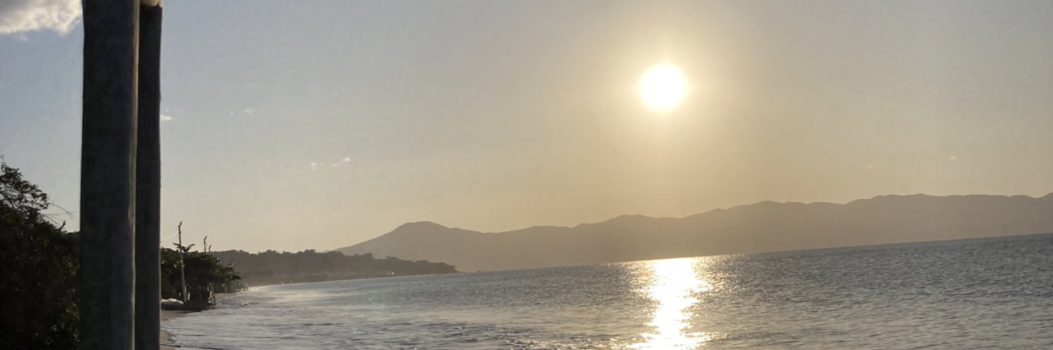yuri_oito2's profile banner image
