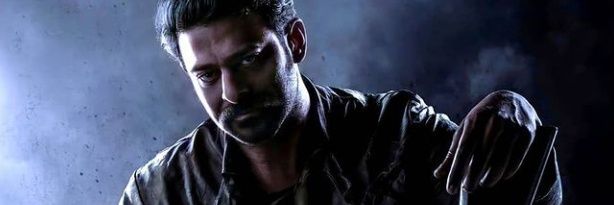 Prbhas_beats's profile banner image
