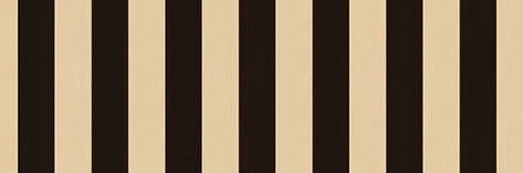 CrispyMama888's profile banner image