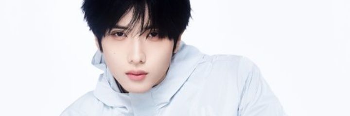 juli. banner