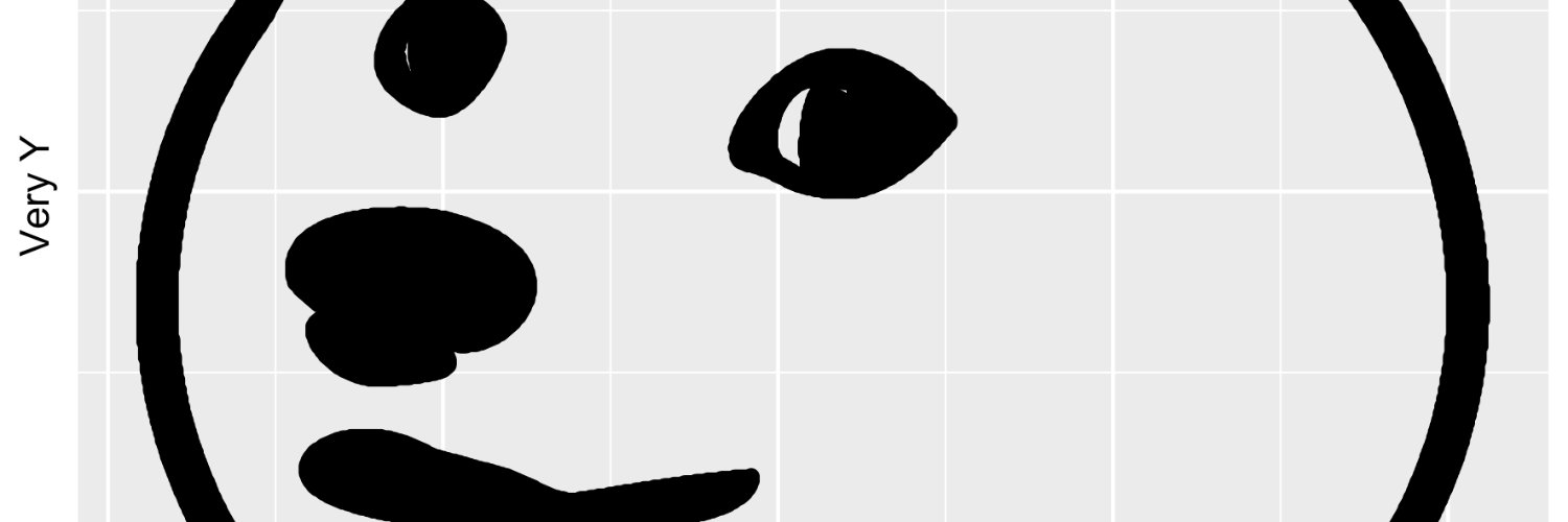 Tomáš Formánek banner