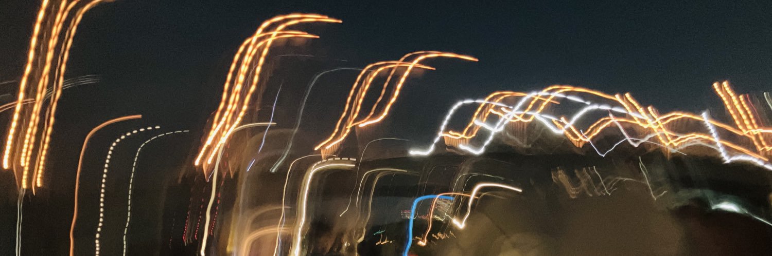 今年の短歌 banner