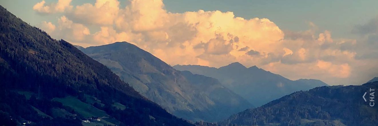 23SHAKER's profile banner image