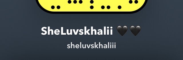 😈 Da Slayer 🍆 Sac 2 Da Bay 📍🏆 banner