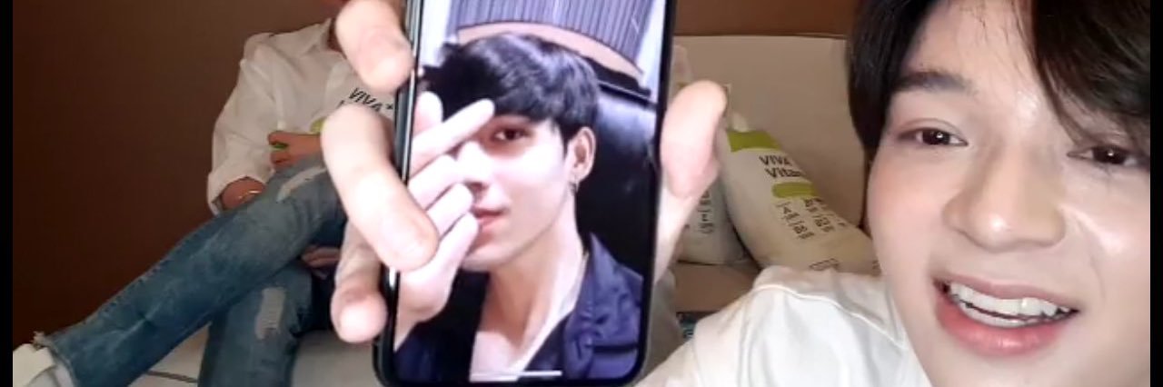 jenja_sawyy's profile banner image
