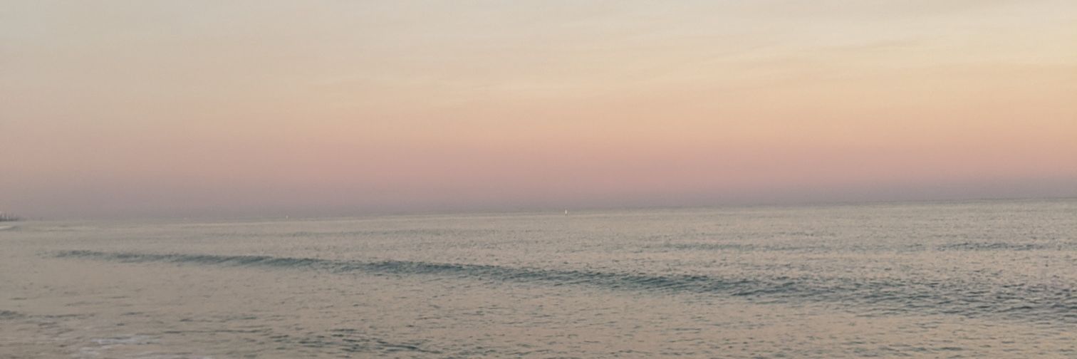 messy_nessy_'s profile banner image