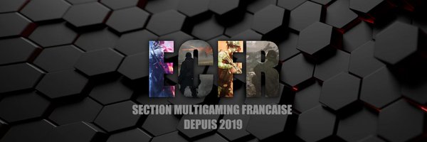 EcfrSections Profile Banner