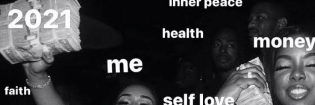 mandy_realest's profile banner image