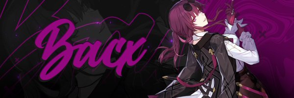 Bacx_ Profile Banner