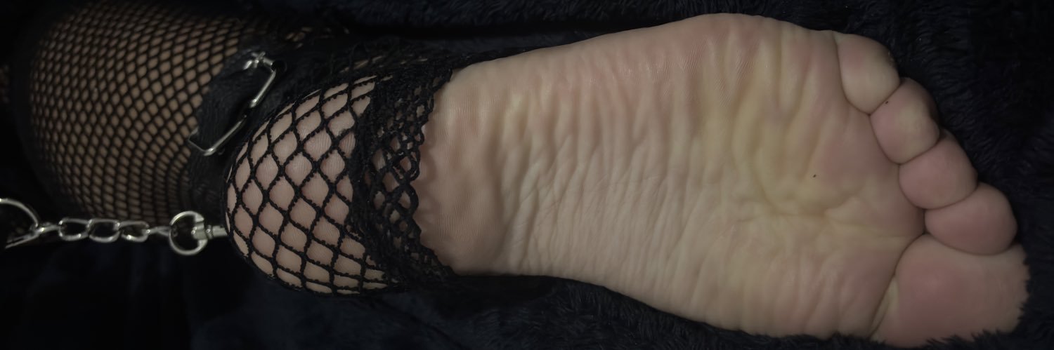 fechadinhaX's profile banner image
