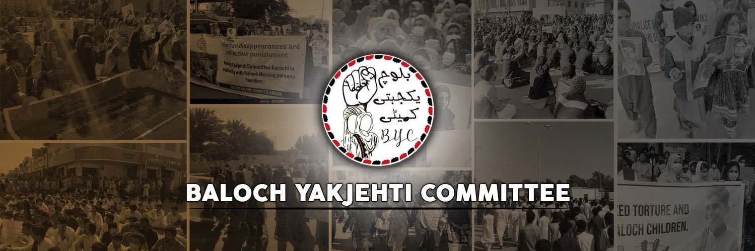 BYC - Kech Zone banner