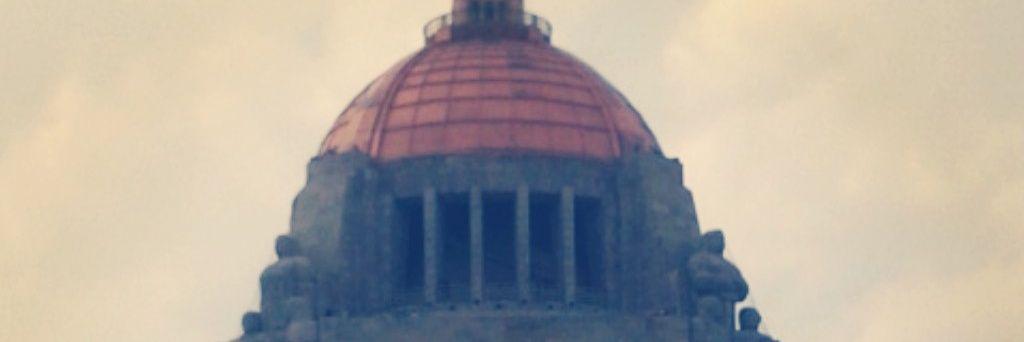 rullopan's profile banner image
