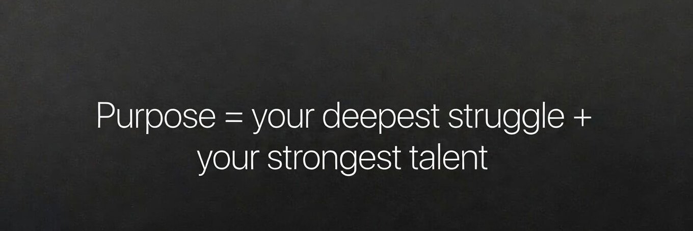 Paul Volynski banner