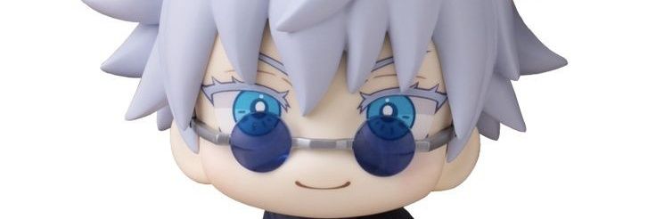 chelsie 🇵🇸 banner