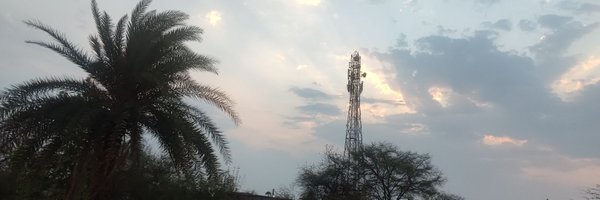 SameerGajbhiye5 Profile Banner