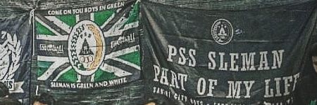 rfdis banner