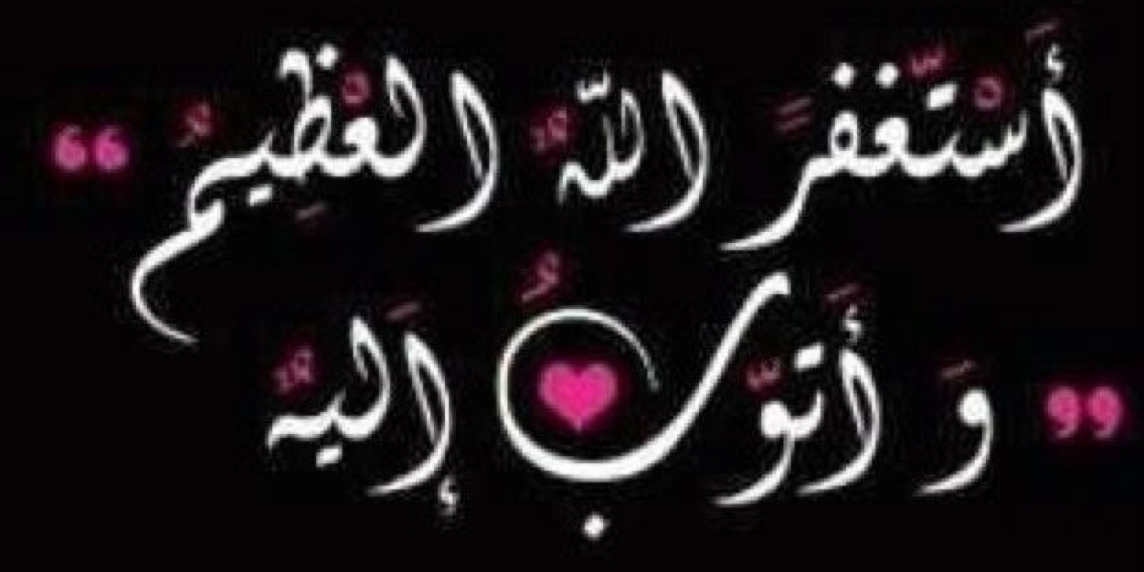fjooalajy's profile banner image
