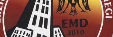 ermutder's profile banner image