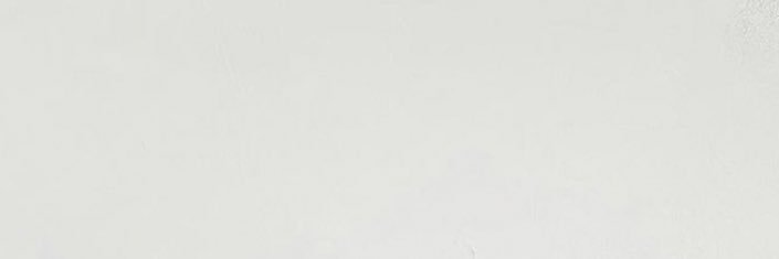 b banner