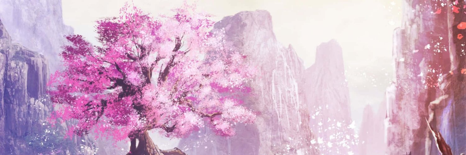 xMonke21's profile banner image