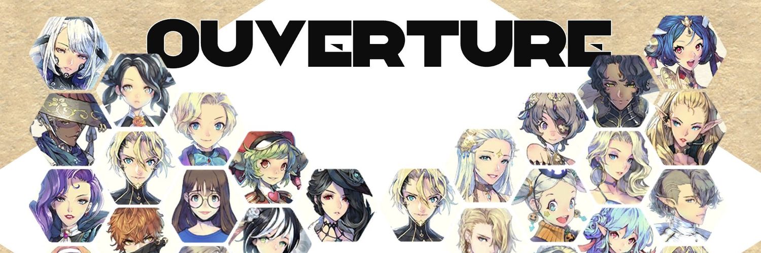 aki_IMP's profile banner image