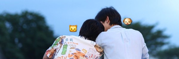precioushitsuji Profile Banner